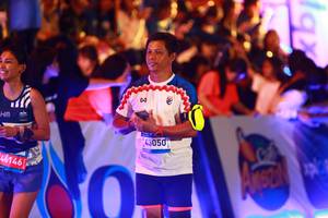 BIB: 
                            <button type="button" onclick="openModal(23764678)" class="btn btn-primary btn-sm float-right btn-popup" data-toggle="modal" data-target=".modal-high-quality">
                        <i class="fas fa-shopping-cart"></i> Add to Cart
                    </button>
                                            <button type="button" onclick="isThisMe(23764678, true)" class="btn btn-success btn-sm float-right btn-popup btn-isme hidden" data-toggle="tooltip" data-placement="bottom" title="นี่คือรูปของคุณใช่ไหม คลิกที่นี่เพื่อเอาเข้าอัลบั้ม">
                        <i class="fas fa-plus"></i> Add to album
                    </button>
                    <button type="button" onclick="isThisMe(23764678, false)" class="btn btn-warning btn-sm float-right btn-popup btn-isnotme hidden">
                        <i class="fas fa-ban"></i> Remove from album
                    </button>